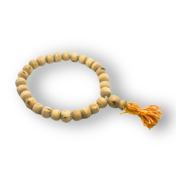 26+1 Beads Tulsi Jaap Mala Sumarni (PC:204)