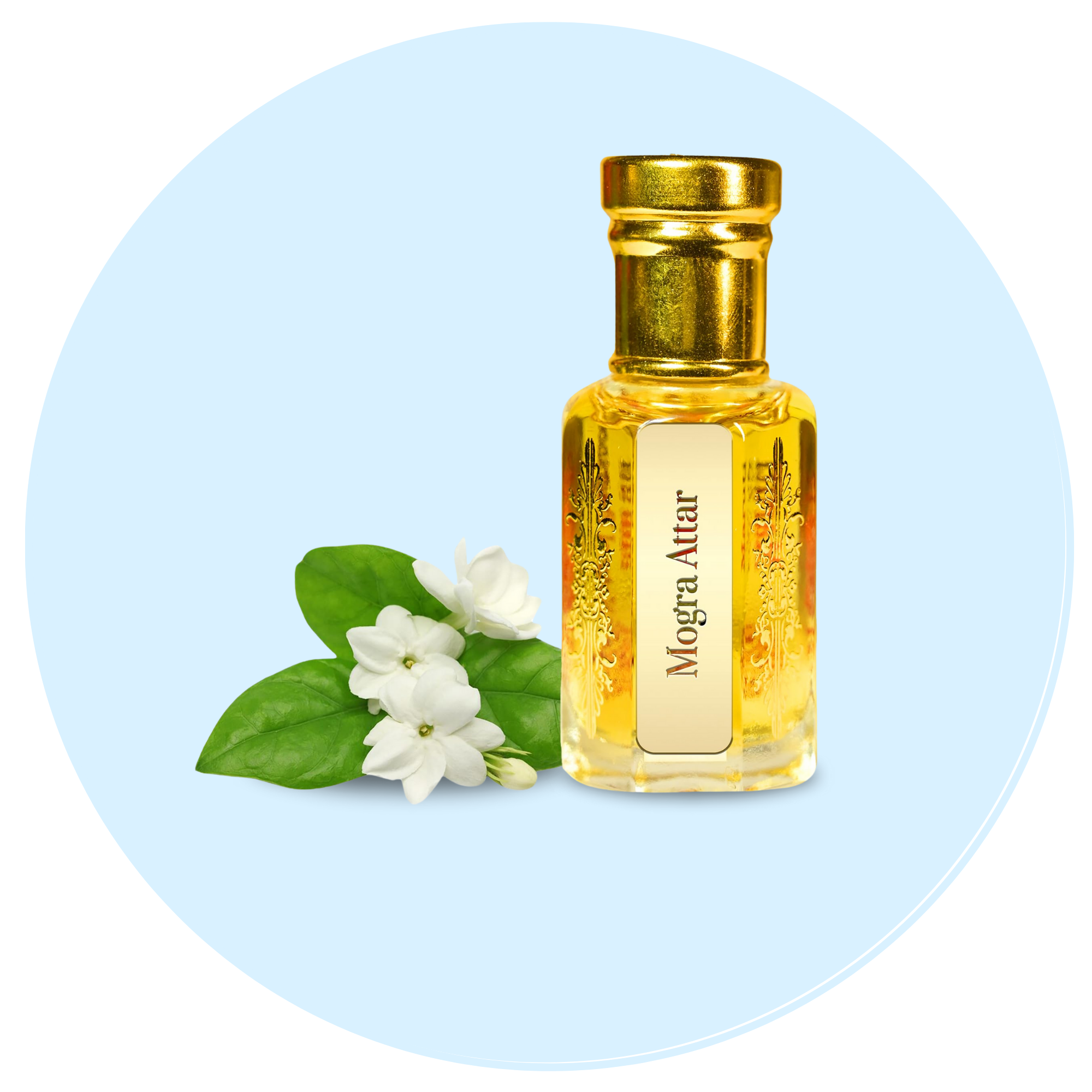 Attar