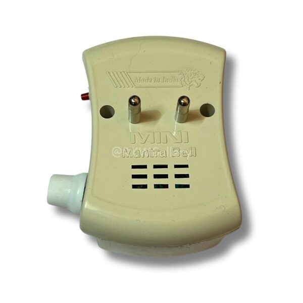Shri Premanand Ji Voice Mantra Box | 8 Type of Mantra | Plug n Play (PC: 306) - Image 4
