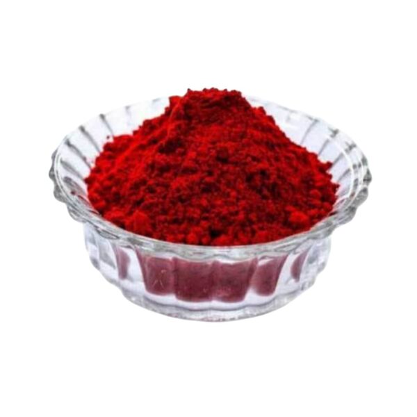 Spiritual Pooja Roli Deluxe in Powder Form (PC : 605) - Image 2