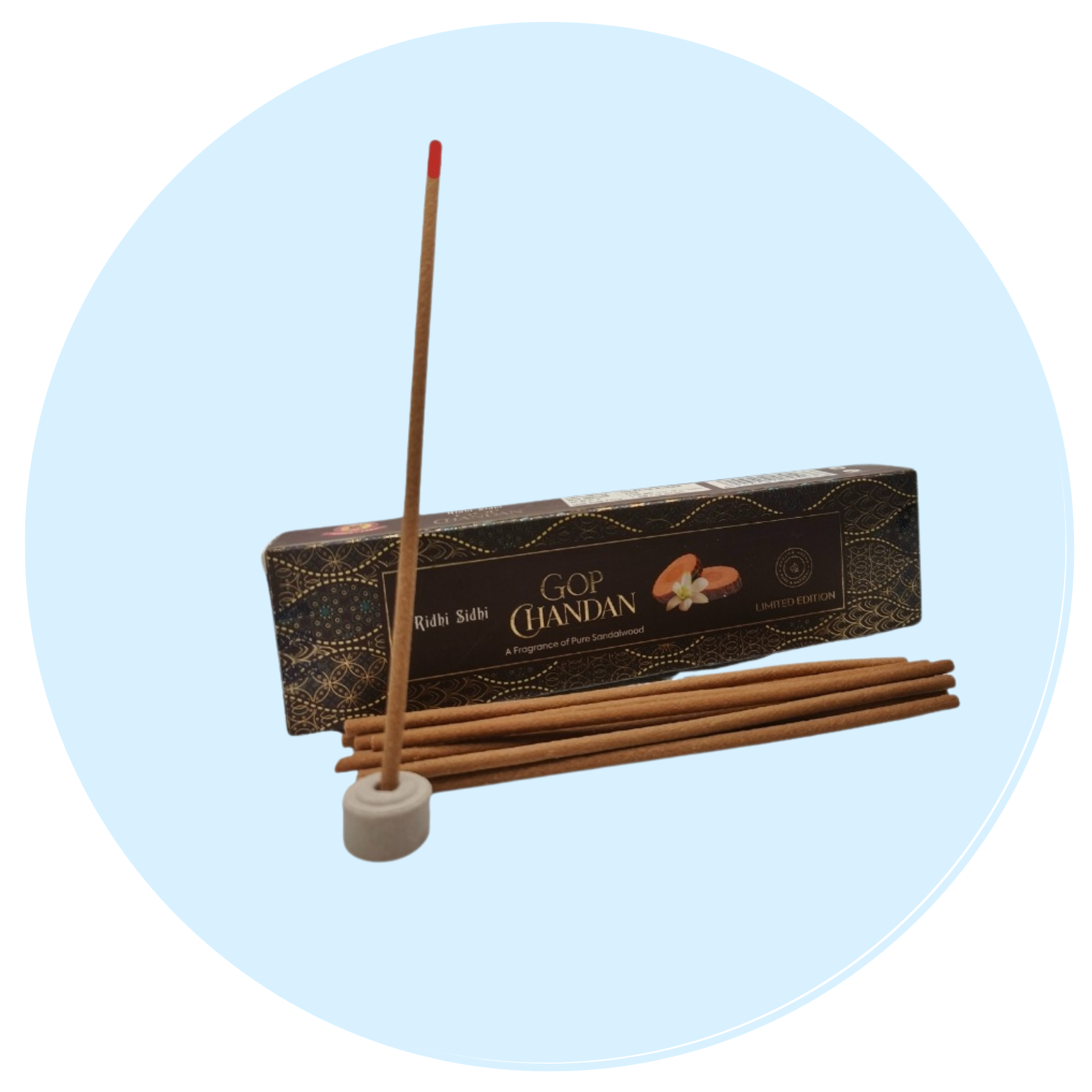 Dhoop