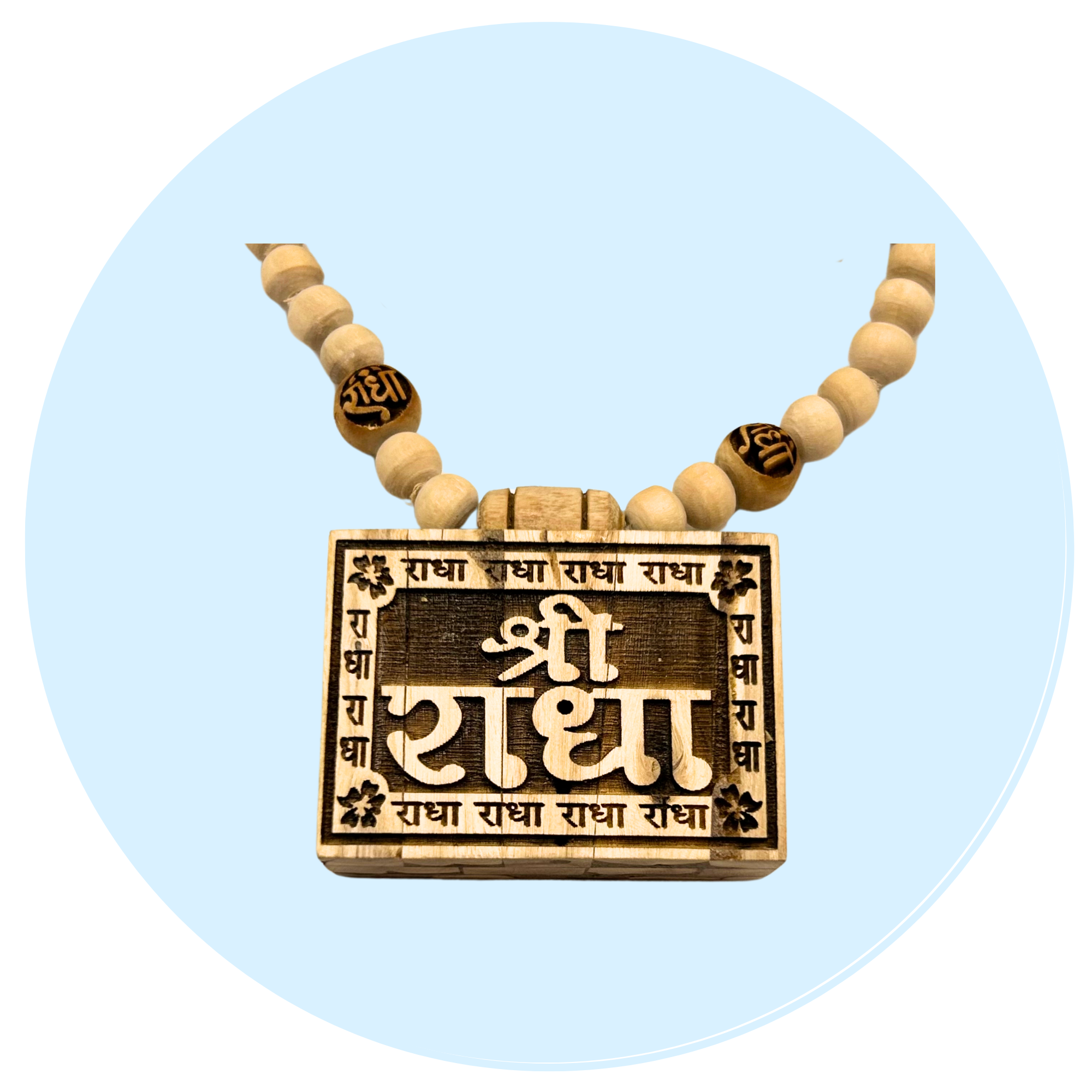 Bhaktmal Mala
