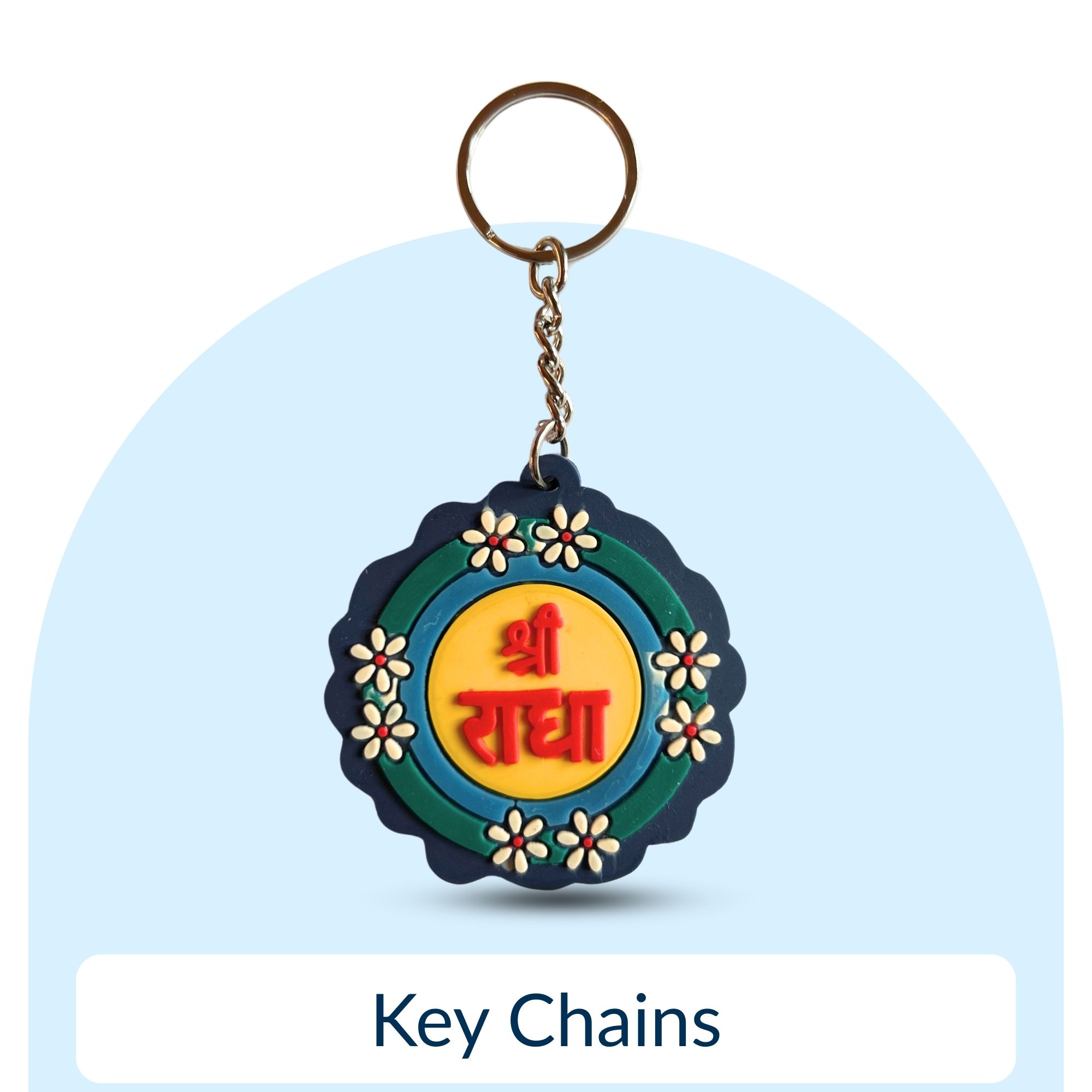 Key Chains