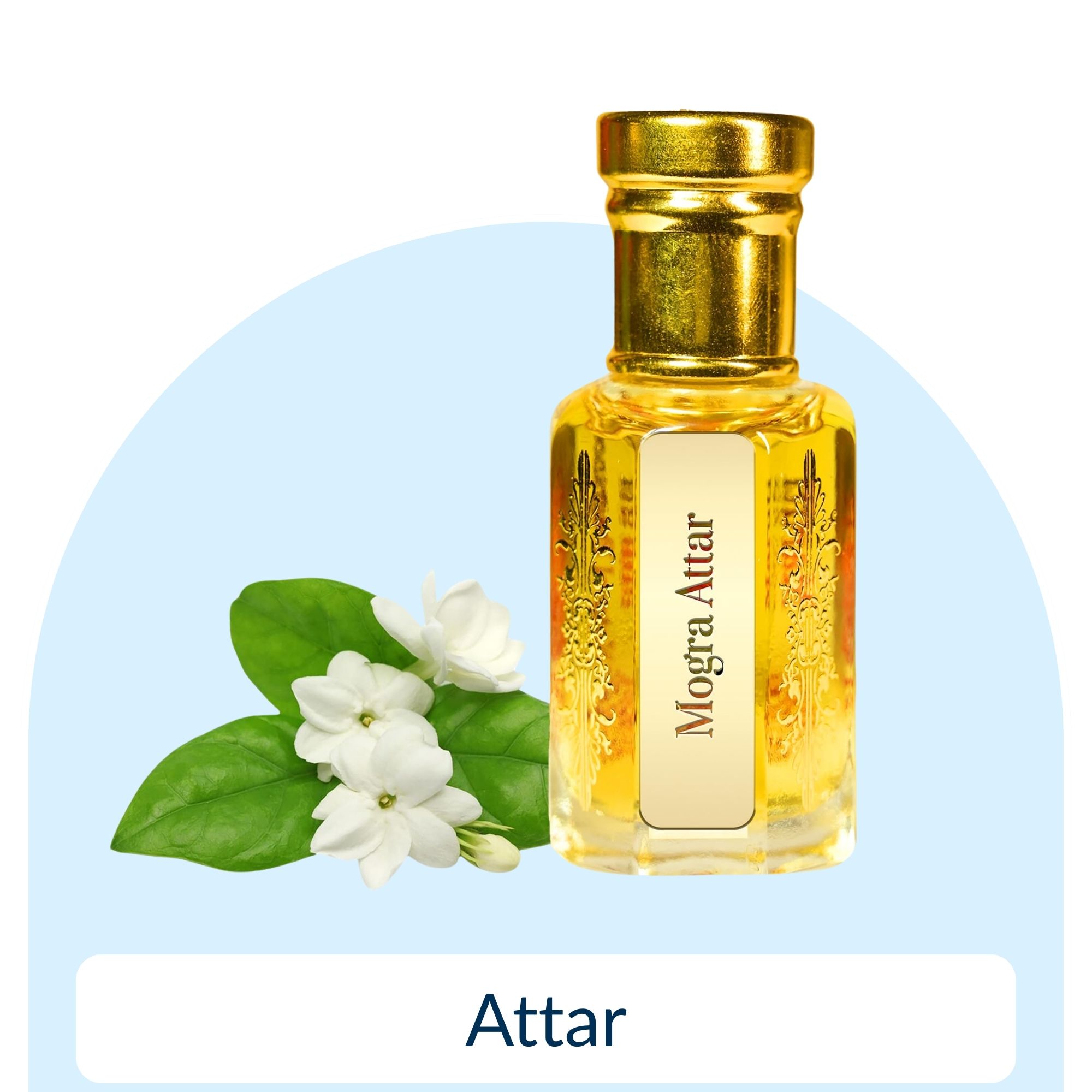 Attar