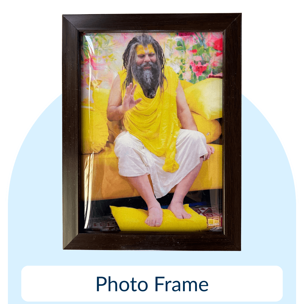 Photo Frame
