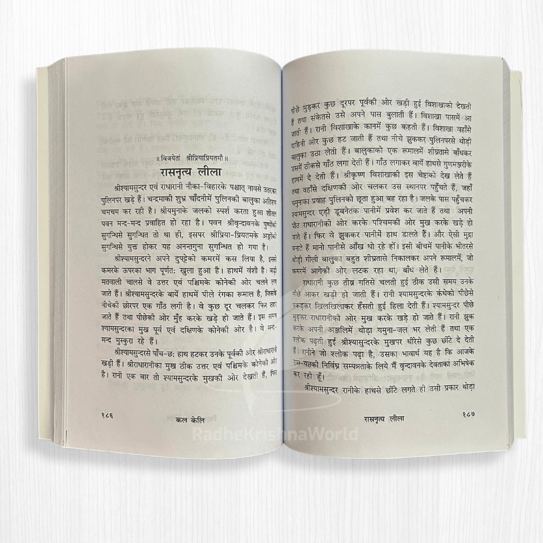 Ashatikta Ki Aadhar-Shilayen Book