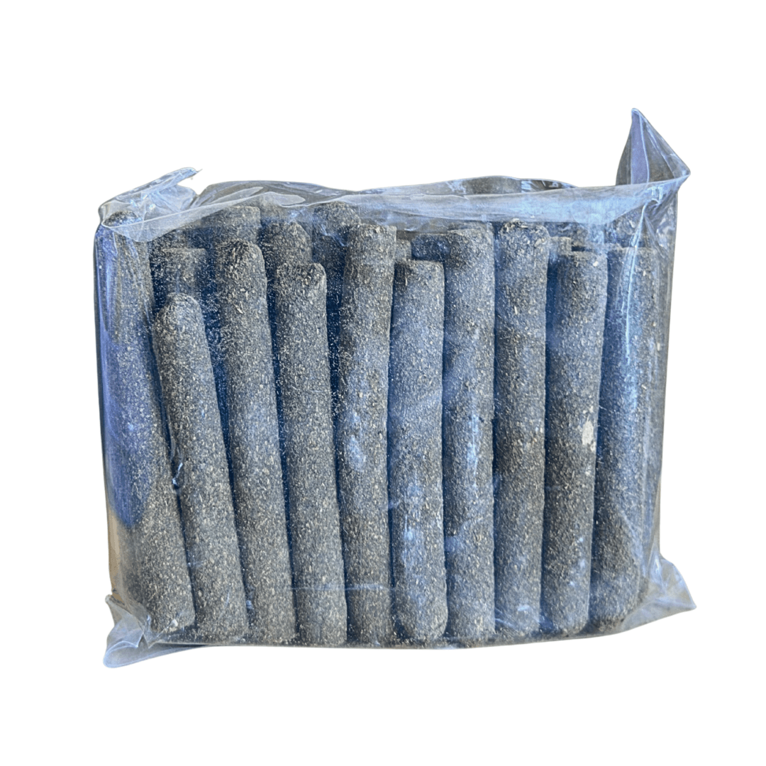 Gau Kripa Vedic Hawan Dhoop