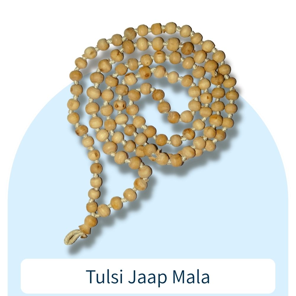 Jaap Mala