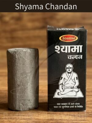 Original Shyama Chandan