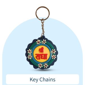 Key Chains