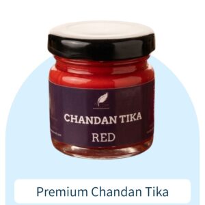 Premium Tika