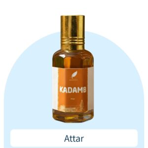 Attar