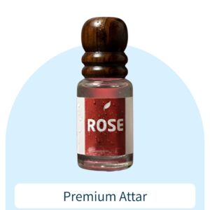 Premium Attar