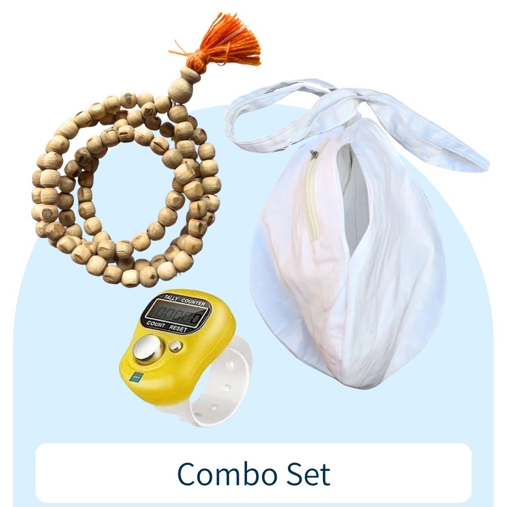Combo