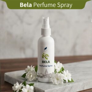Bela Perfume Spray