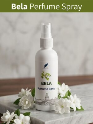 Bela Perfume Spray