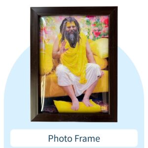 Photo Frame