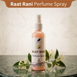 Raat Rani Perfume Spray