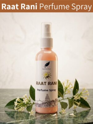 Raat Rani Perfume Spray