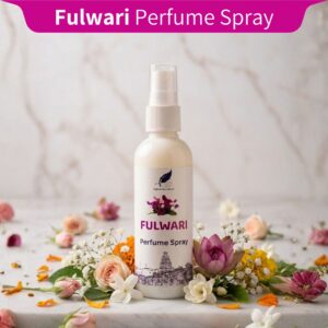 Fulwari Perfume Spray