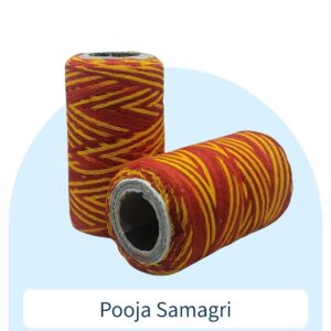 Pooja Samagri