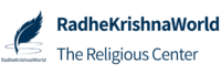 RadheKrishnaWorld