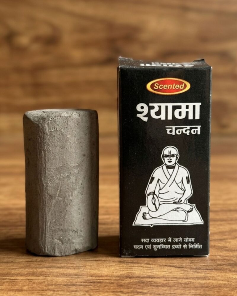 Original Shyama Chandan