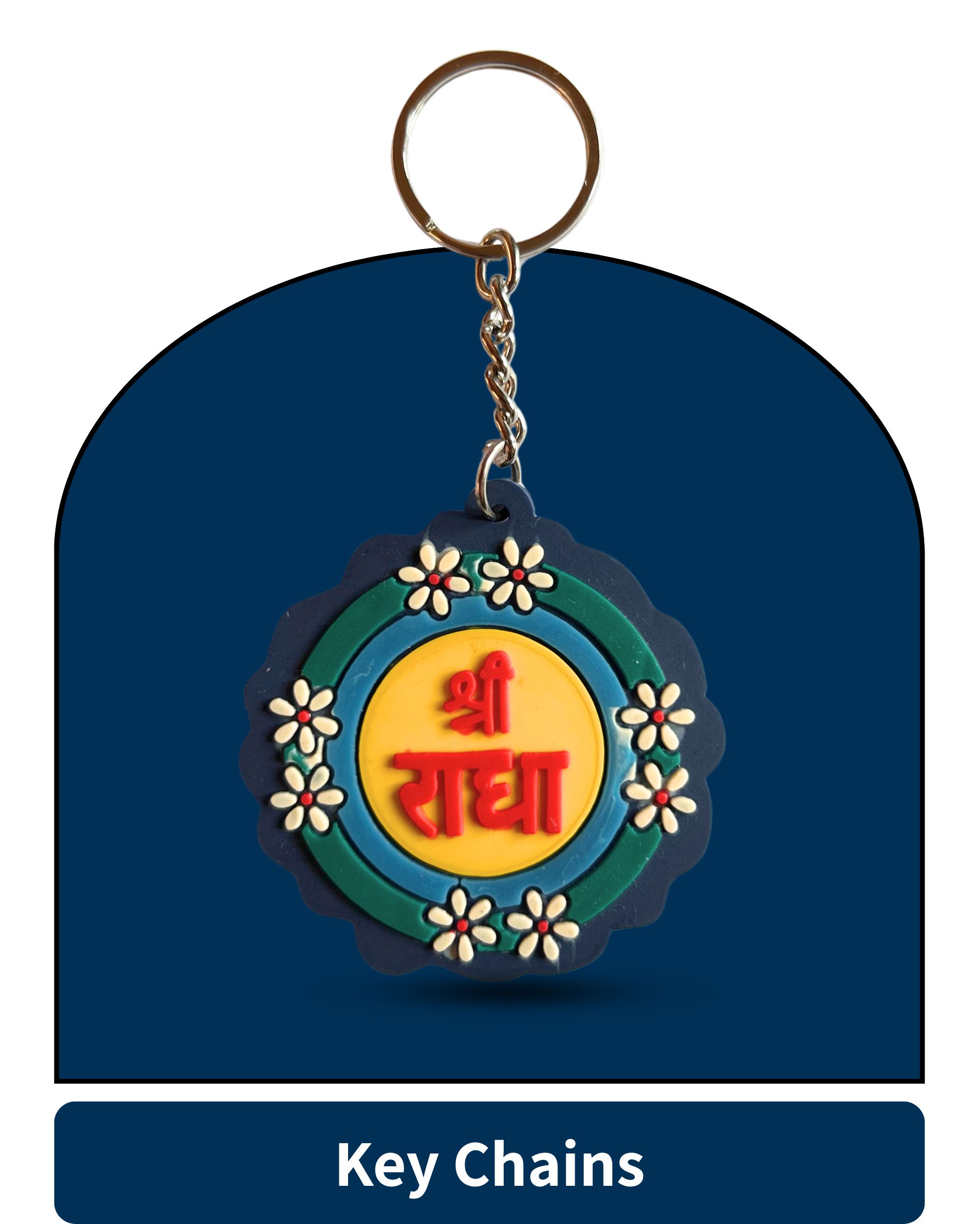 Key Chains