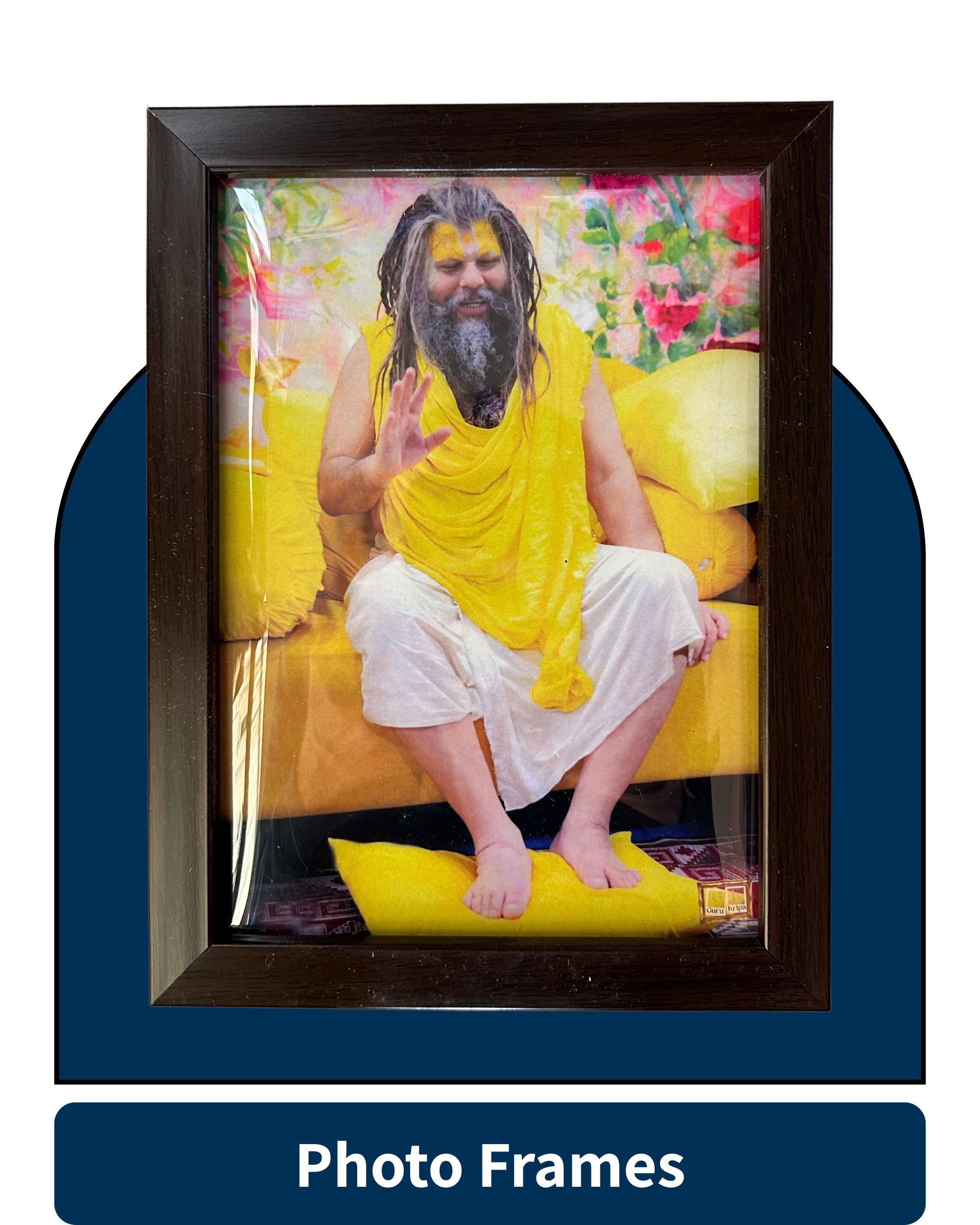 Photo Frame