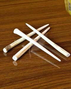 Original Handmade Tulsi Stick