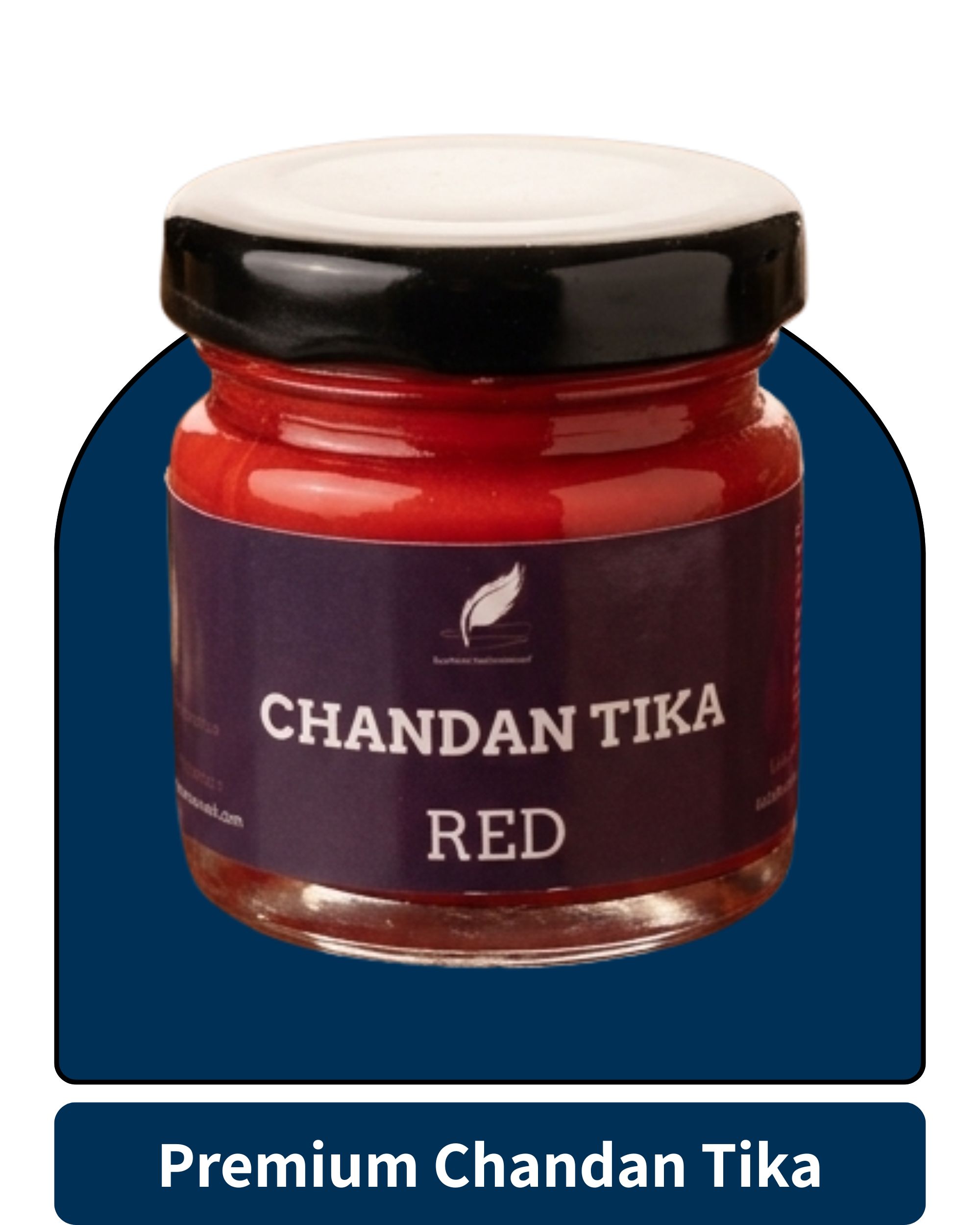 Premium Tika