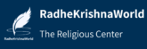 RadheKrishnaWorld