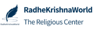 RadheKrishnaWorld