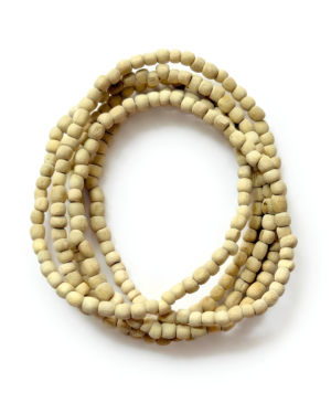 round-beads-gol-dana-tulsi-kanthi-mala-vrindavan