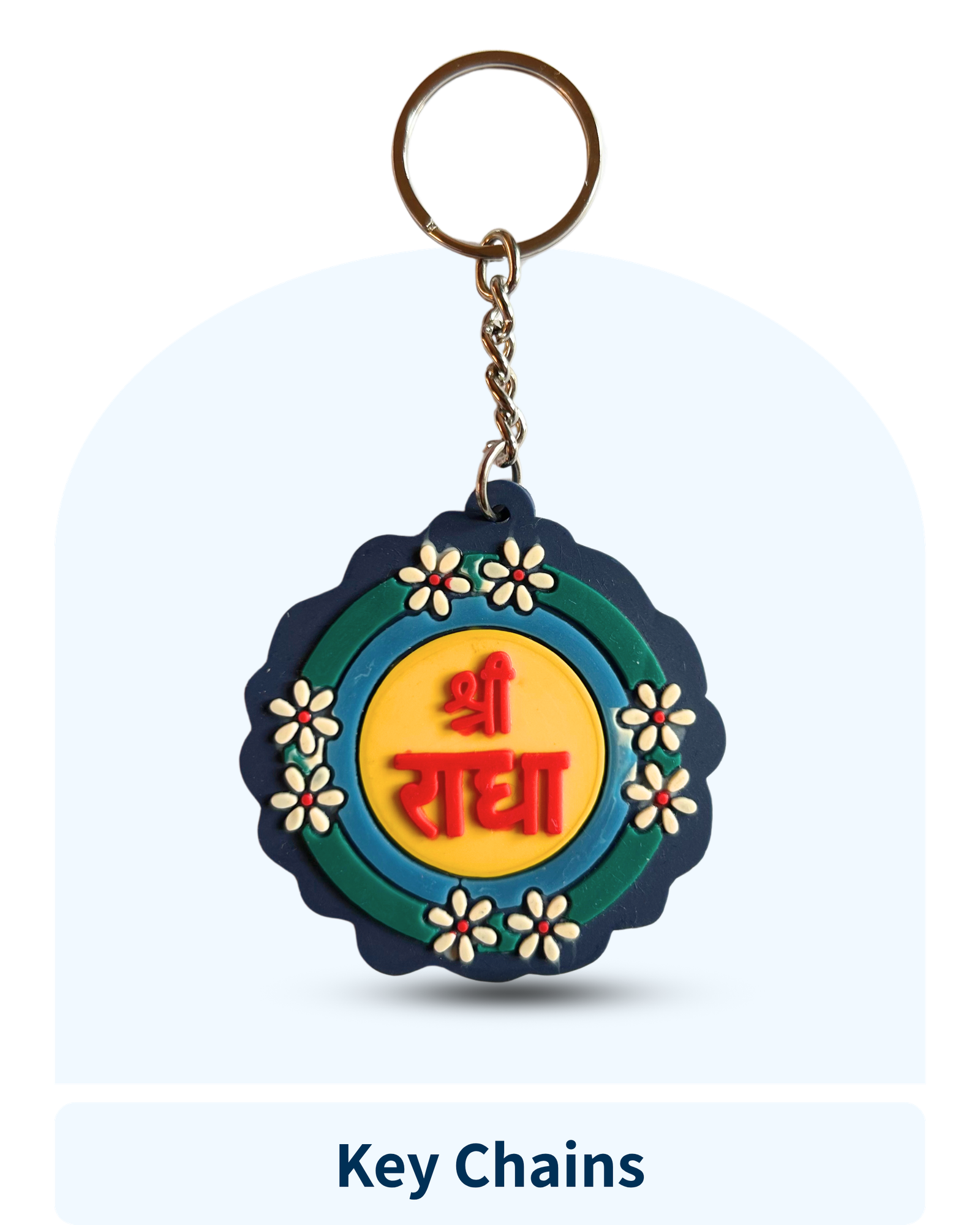 Key Chains