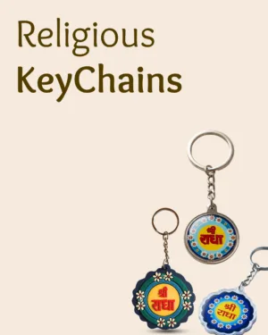 Key Chains