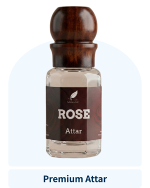 Premium Attar