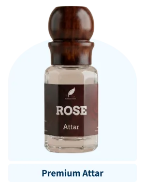 Premium Attar