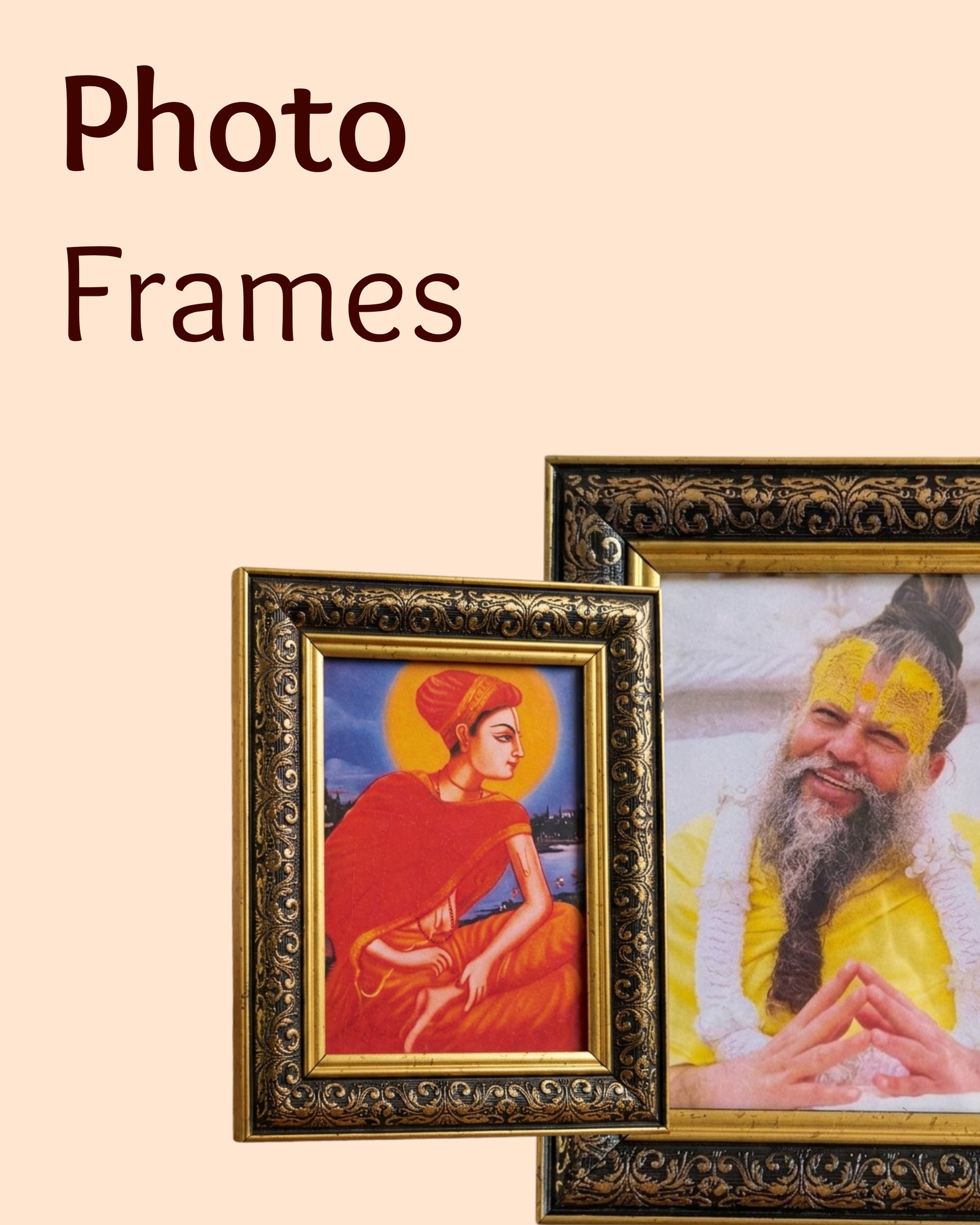 Photo Frame