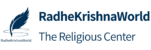 RadheKrishnaWorld