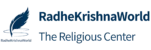 RadheKrishnaWorld